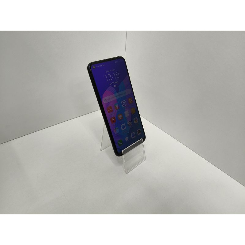Мобильный телефон Huawei P40 Lite E 4/64 GB            
            б/у