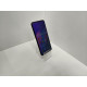 Мобильный телефон Huawei P40 Lite E 4/64 GB            
            б/у