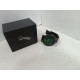 Умные Часы Smart Watch E400            
            б/у