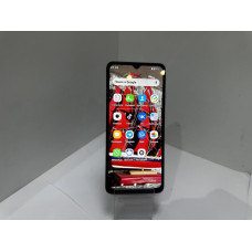 Мобильный телефон Xiaomi Poco C61 3/64 GB            
            б/у