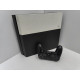 Игровые приставки Sony Playstation 4 500GB (CUH-1108A)            
            б/у