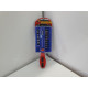 Набор инструментов GQ-Tools CQ-369