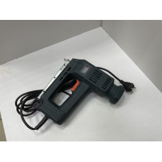 Степлер Black&Decker KX428E            
            б/у