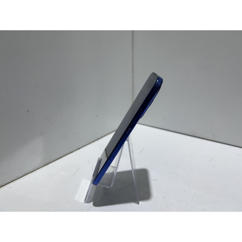 Мобильный телефон Huawei Nova 12s 8/256 GB            
            б/у