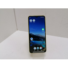 Мобильный телефон Xiaomi Poco M4 5G 6/128 GB            
            б/у