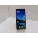 Мобильный телефон Xiaomi Poco M4 5G 6/128 GB            
            б/у