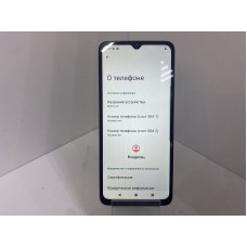 Мобильный телефон Xiaomi Redmi A3 3/64 GB            
            б/у