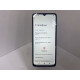 Мобильный телефон Xiaomi Redmi A3 3/64 GB            
            б/у