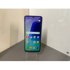 Мобильный телефон Xiaomi Redmi 14C 4/128 GB            
            б/у