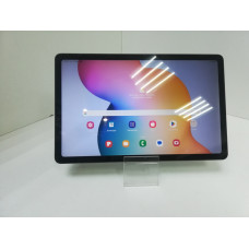 Планшет с SIM-картой Samsung Galaxy Tab S6 Lite SM-P619 Wi-Fi + Cellular 4/64 GB            
            б/у