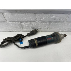 Прямошлифовальная машина Bosch GGS 28 Ce            
            б/у
