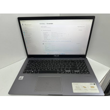 Ноутбук ASUS A516JF-BR329            
            б/у