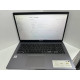 Ноутбук ASUS A516JF-BR329            
            б/у
