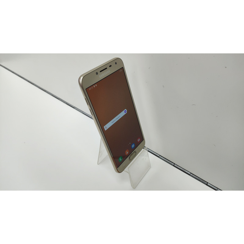 Мобильный телефон Samsung Galaxy J4 (2018) 3/32 GB            
            б/у