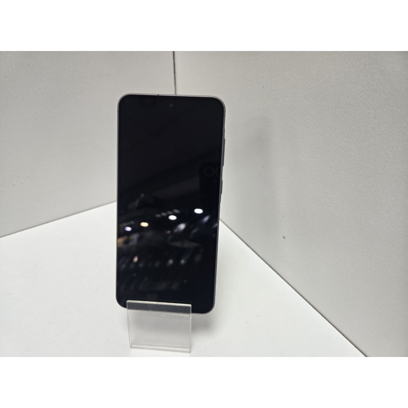 Мобильный телефон Samsung Galaxy A56 8/128 GB