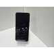 Мобильный телефон Samsung Galaxy A56 8/128 GB