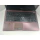 Ноутбук ASUS K53E            
            б/у