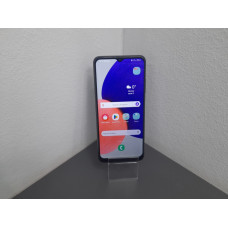 Мобильный телефон Samsung Galaxy A22s 5G 4/64 GB            
            б/у