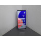 Мобильный телефон Samsung Galaxy A22s 5G 4/64 GB            
            б/у