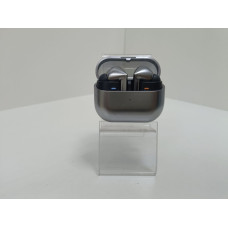 Наушники Беспроводные Внутриканальные Samsung Galaxy Buds 3 Pro            
            б/у