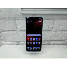 Мобильный телефон Xiaomi Poco X5 5G 6/128 GB            
            б/у