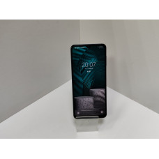 Мобильный телефон Samsung Galaxy A12 3/32 GB            
            б/у