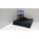 Игровые приставки Sony Playstation 4 500GB (CUH-1108A)            
            б/у