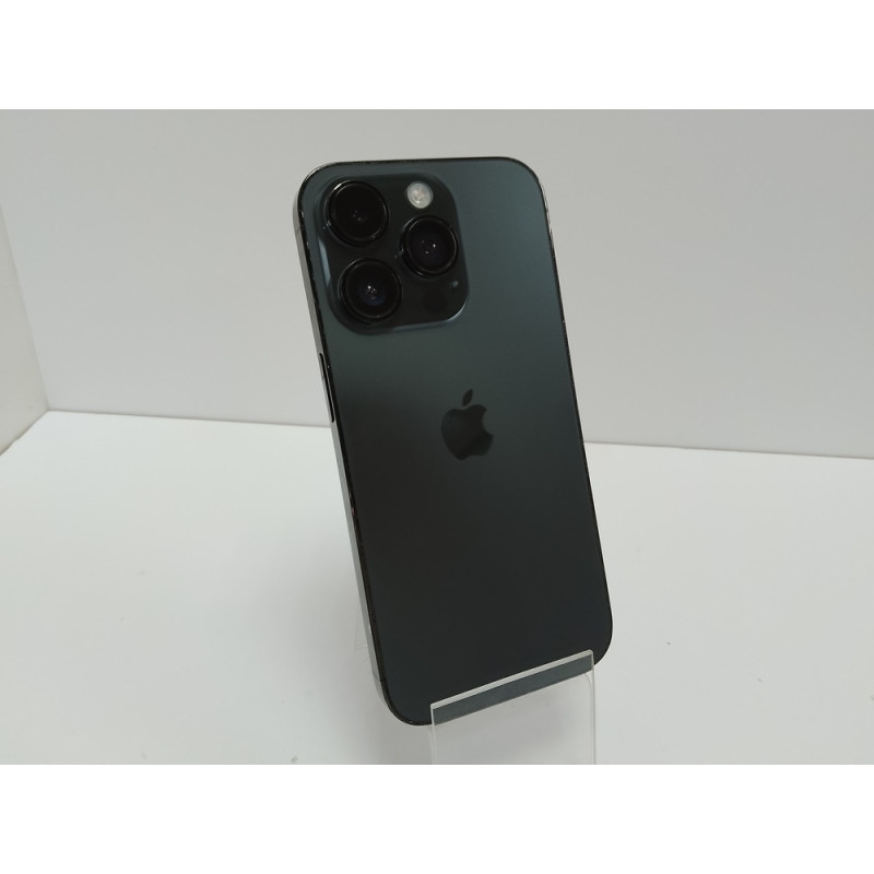 Мобильный телефон Apple iPhone 14 Pro 6/256 GB            
            б/у