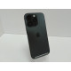 Мобильный телефон Apple iPhone 14 Pro 6/256 GB            
            б/у