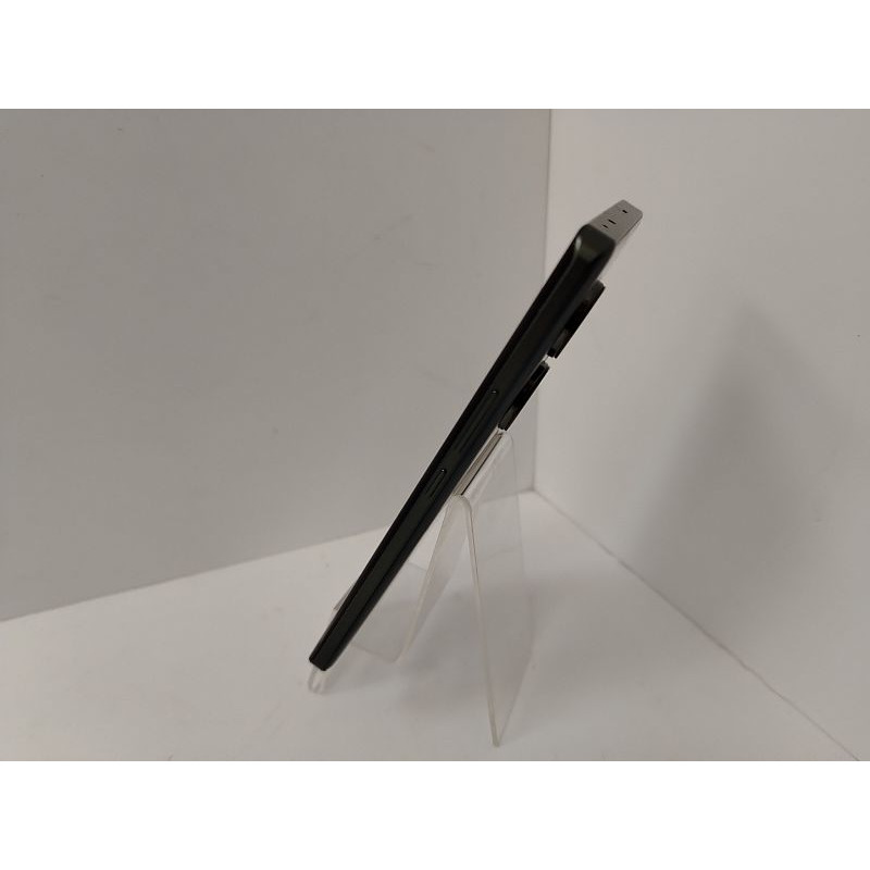 Мобильный телефон REALME GT Neo6 12/256 GB            
            б/у