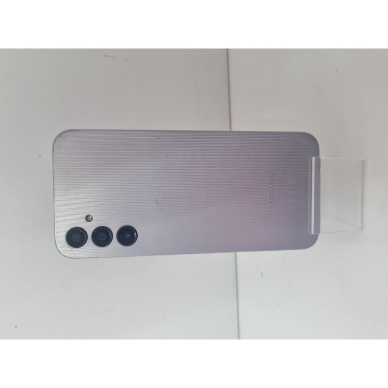 Мобильный телефон Samsung Galaxy A14 4/64 GB            
            б/у