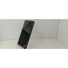 Мобильный телефон Samsung Galaxy A20S 3/32 GB            
            б/у