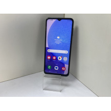 Мобильный телефон Samsung Galaxy A23 4/64 GB            
            б/у