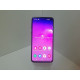 Мобильный телефон Samsung Galaxy S10e 6/128 GB            
            б/у