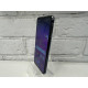 Мобильный телефон Samsung Galaxy S10e 6/128 GB            
            б/у