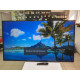 Телевизор LG 55UP77006LB            
            б/у