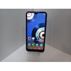 Мобильный телефон Incell-screen 9 Pro+