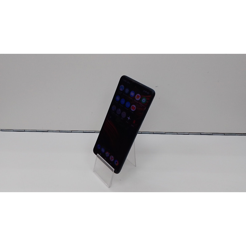 Мобильный телефон Xiaomi Poco X3 NFC 6/128 GB            
            б/у