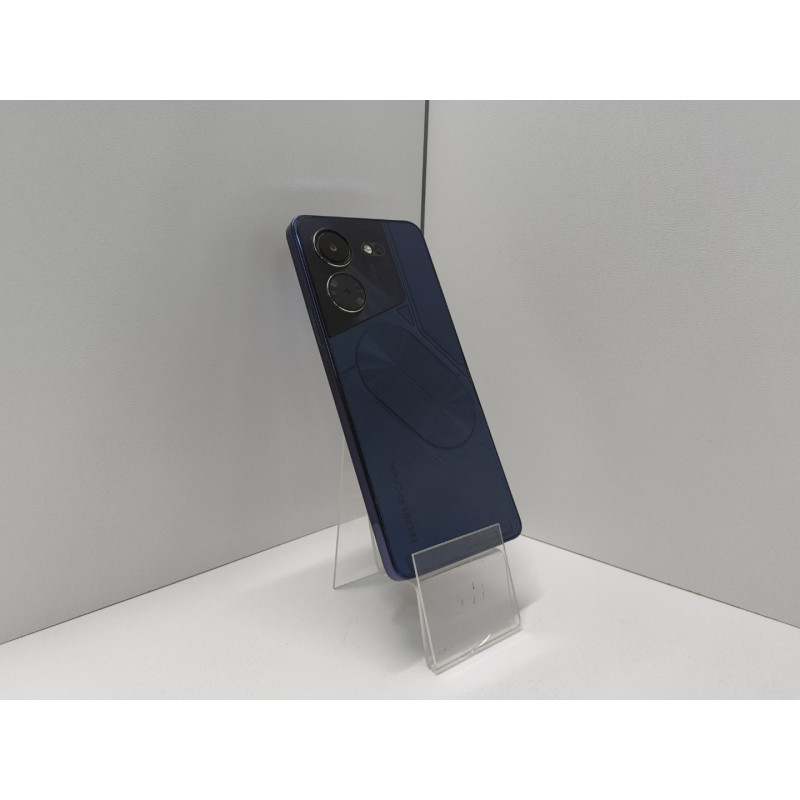 Мобильный телефон Tecno Pova 5 PRO 5G 8/256 GB            
            б/у