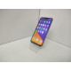 Мобильный телефон ASUS ZenFone 5 ZE620KL 4/64GB            
            б/у