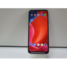 Мобильный телефон REALME C11 2021 4/64 GB            
            б/у