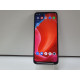 Мобильный телефон REALME C11 2021 4/64 GB            
            б/у
