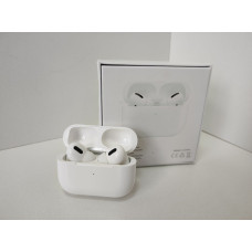 .Наушники Беспроводные Внутриканальные TWS AirPods i20 PRO