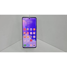Мобильный телефон Huawei Nova 9 8/128 GB            
            б/у
