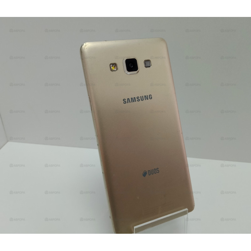 Мобильный телефон Samsung Galaxy J2 Prime 1.5/8 GB.            
            б/у