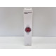 Умные Часы Samsung Galaxy Watch 6 44mm            
            б/у