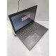 Ноутбук Lenovo IdeaPad 330-15AST            
            б/у