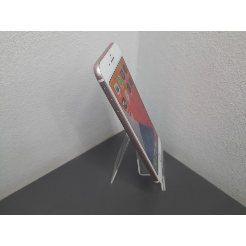 Мобильный телефон Apple iPhone 7 Plus 3/32 GB            
            б/у