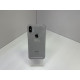 Мобильный телефон Apple iPhone X 3/64 GB            
            б/у