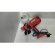 Краскопульт Newworkman 850 Вт            
            б/у
